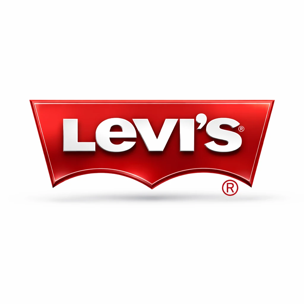 Levi's