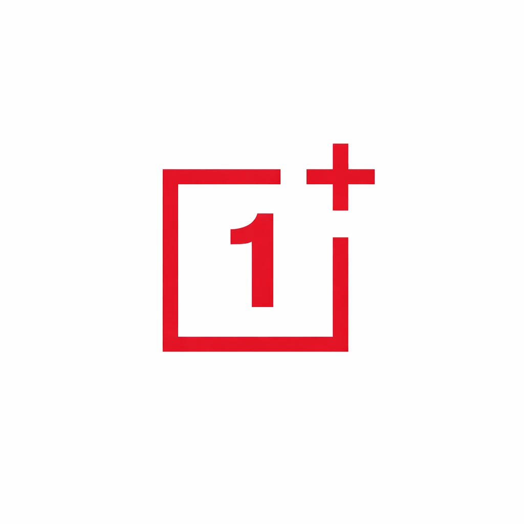 One Plus