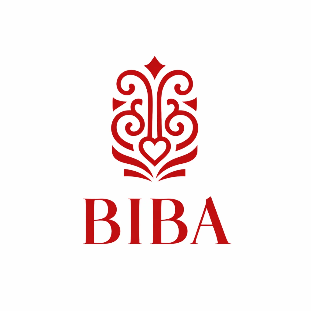 Biba