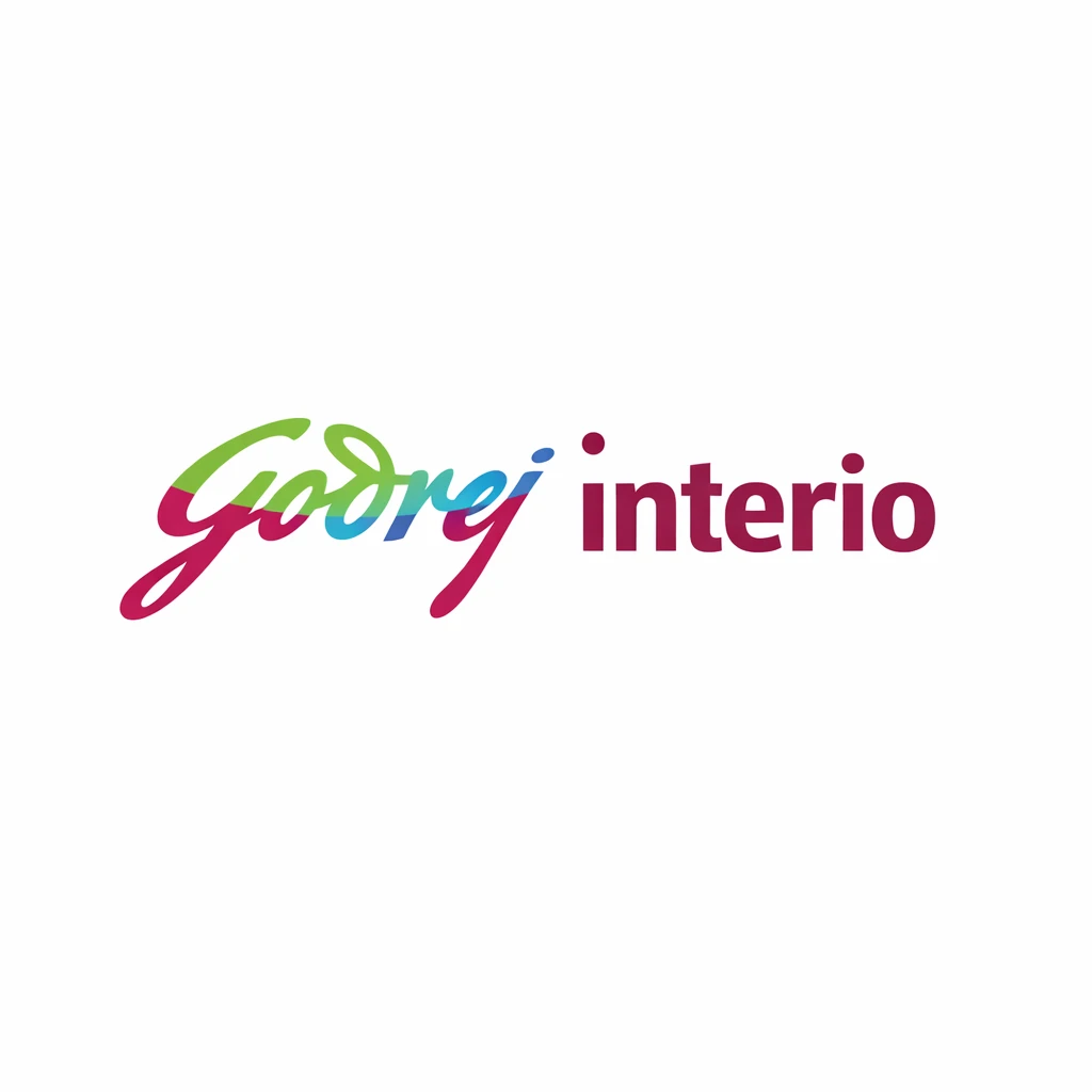 godrej interio