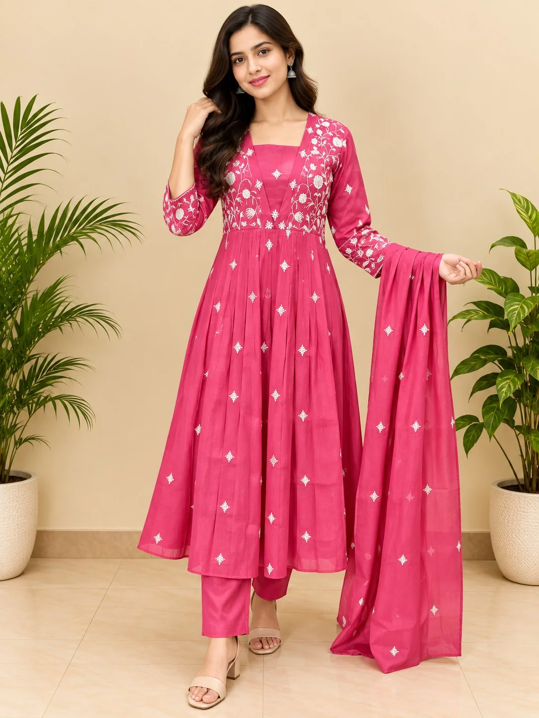 ANARKALI(2)