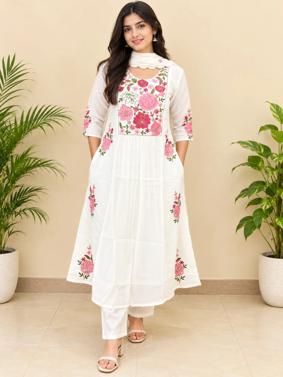 ANARKALI(1)
