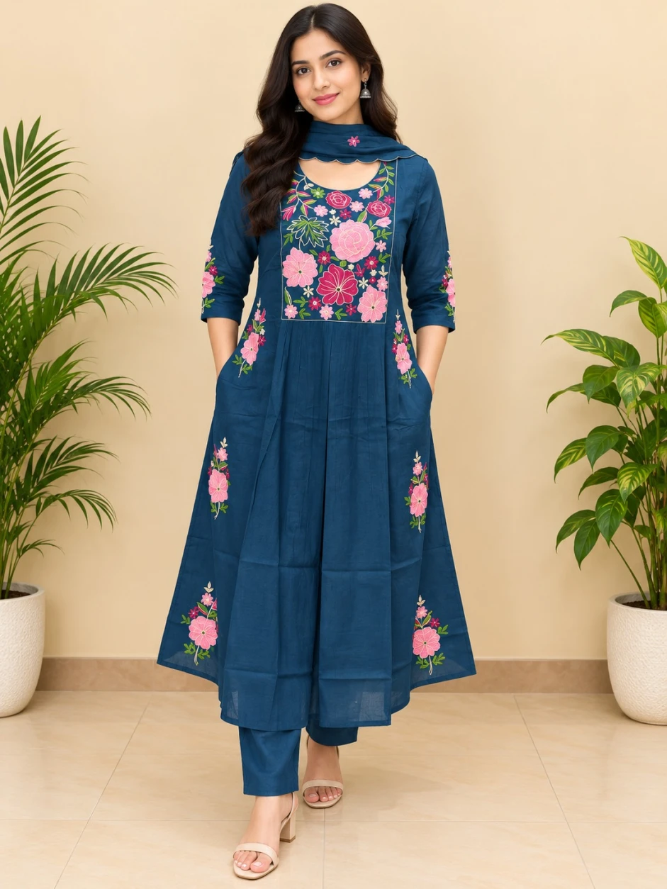 ANARKALI(1)