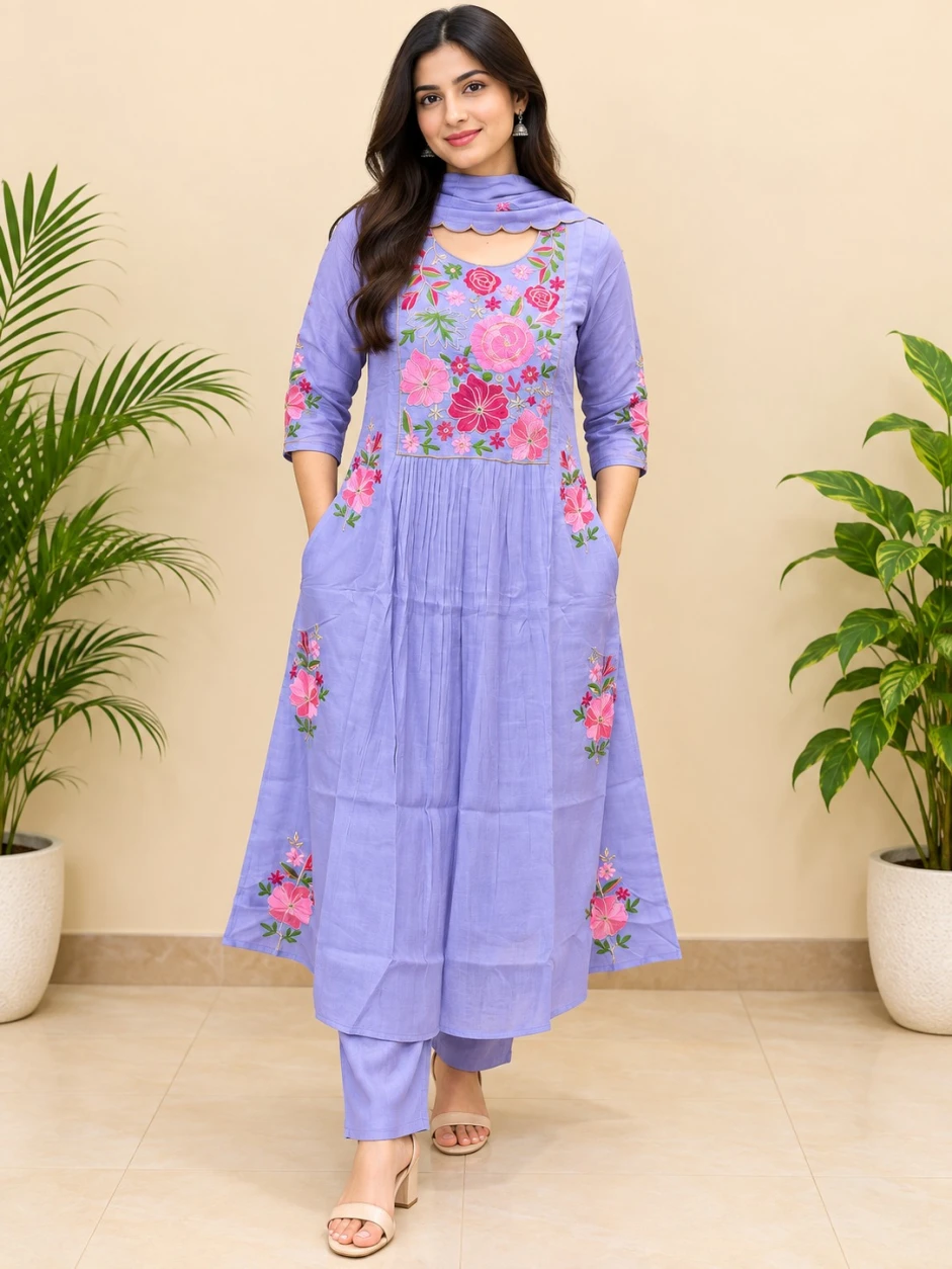ANARKALI(1)