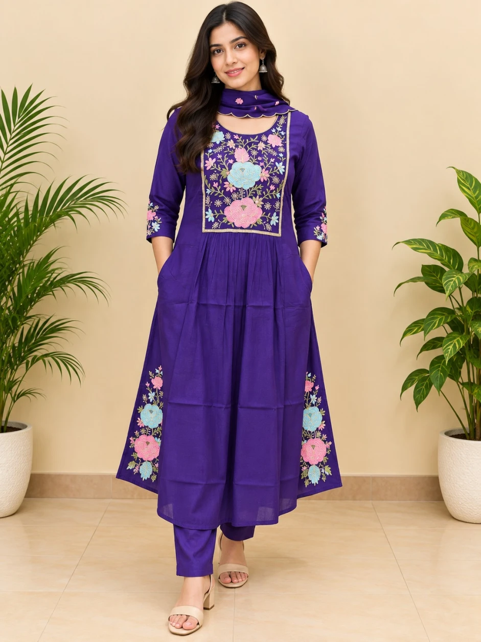 ANARKALI(1)